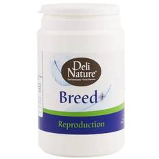 Breed+