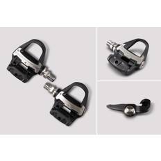 Garmin Garmin Rally RS100 Single-Sided Power Meter Pedals