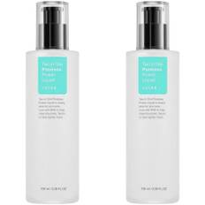 2st COSRX Two In One Poreless Power Liquid 100 ml