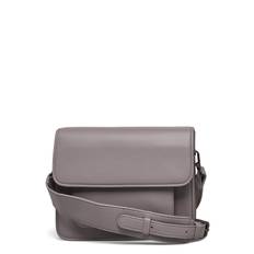 HVISK Cayman Pocket Soft Structure |Grey |One Size