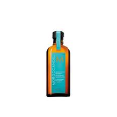 Moroccanoil Treatment 100 ml