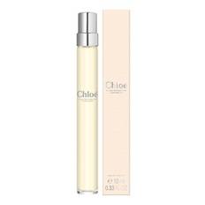 Chloe Signature L'Eau de Parfum Lumineuse 10 ml