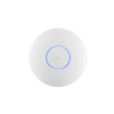 Ubiquiti UniFi U6-Lite Acces Point