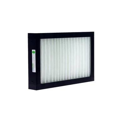 Genvex Ge Combi 185/GES Energy1/Premium1 Standardfilter 48mm
