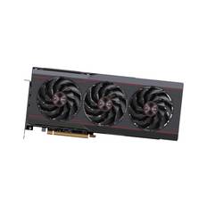 Sapphire Pulse Radeon RX 7900 XTX - Grafikkarten