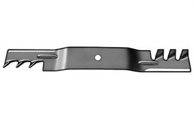 Kniv 21" x 7/8" Gatorkniv, M128485.