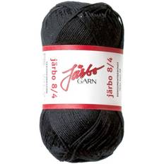 Järbo 8/4 50g - Järbo 8/4 50g Black 32012