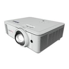 InFocus IN0044ST Projektor, 1024 x 768 XGA, 4200 Lumen