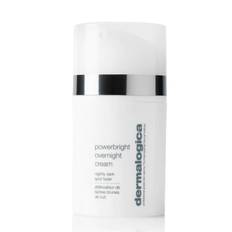 Dermalogica | PowerBright Overnight Cream 50ML