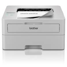 Brother HL-L2865DW - Drucker - s/w - Duplex - Laser