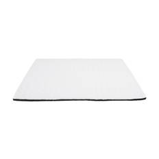 Scandinavian Choice IGOR Bäddmadrass 120x200 cm - Vit Bäddmadrasser