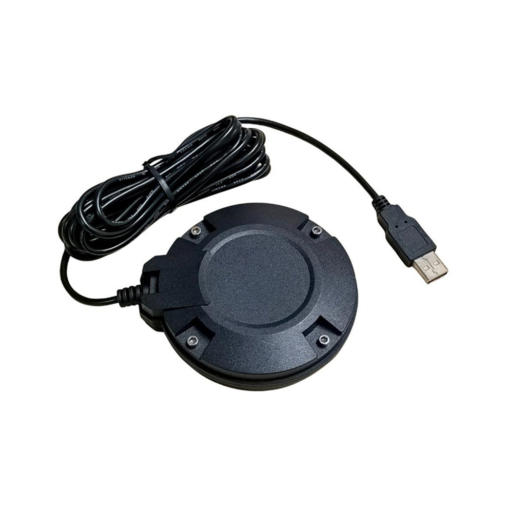 Lille størrelse GM906BT L1 L5 Landbrugsstøtte Android Bluetooth USB