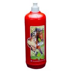 Kevin Bacon Lucy D Shampoo 1 L