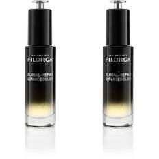 2st FILORGA Global-Repair Advanced Elixir 30 ml