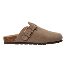 Nanok Kris, Uni - Sandal