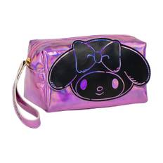 Hello Kitty My Melody - Toilettaske