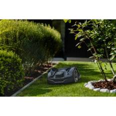HUSQVARNA AUTOMOVER 310E NERA
