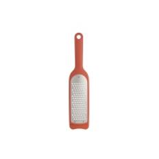 Brabantia Tasty+, Fladt rivejern, Lyserød, Plast, Rustfrit stål, Polypropylen (PP), Hængende løkke, 65 mm