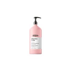 L’ORÉAL – Vitamino Color – Shampoo 1500 ml