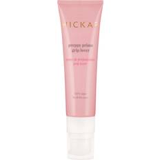 HICKAP Preppy Prime Grip Lover 30 ml