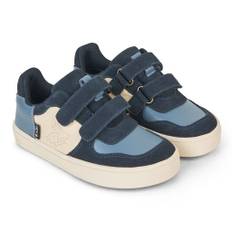 Corey Sneakers, Navy, 28