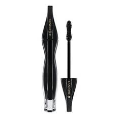 Lancome Le 8 d'Hypnose Serum-inside Mascara Nr. 1 Black Lancôme