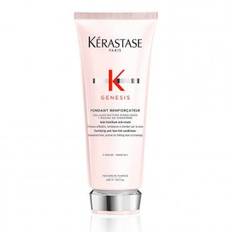 Kerastase Genesis Fondant Reinforcatuer Conditioner 200ml