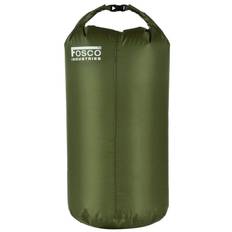 Ultralightweight drysack - 20 liter