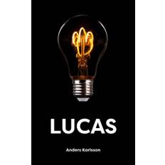 Lucas, E-bok