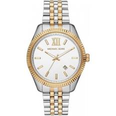 Men's Michael Kors Watch Lexington MK8752