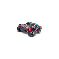 Nitro Slash 2WD TQi RTR TSM Hawaiian