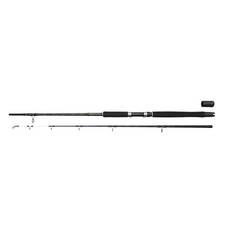 Dam Imax Nova Hard Core Boat Rod (20-30lb)