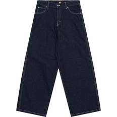 Dickies Loose Wave Jeans Rinsed