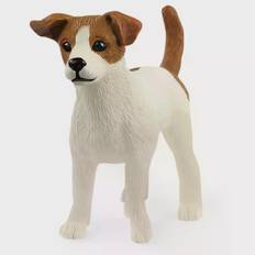 Schleich Farm World - Jack Russell Terrier