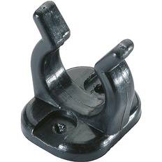RONSTAN CLIPS Ø20MM