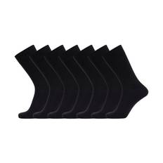 JBS, socks bamboo 7 pairs box