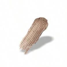 Eye Brows Big Boost Fiber Gel Fling 4.1 g - Kasta (En-Storlek)
