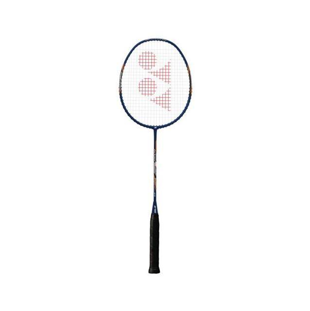 Yonex Arcsaber 73 Light Deep Blue