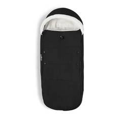 Footmuff YOYO | Black