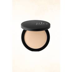 Glo Skin Beauty - Pressed Base - Natural Light