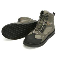 Daiwa Versa Grip Wading Boots