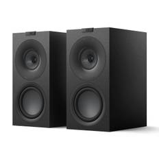 KEF Q Concerto Meta - Buy & Try - 3 års garanti*