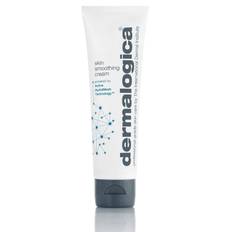 Dermalogica | Skin Smoothing Cream 50ml