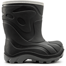 Everest K Warm Slush Boot Skor Black - 27