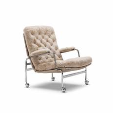 DUX | Karin 73 fåtölj