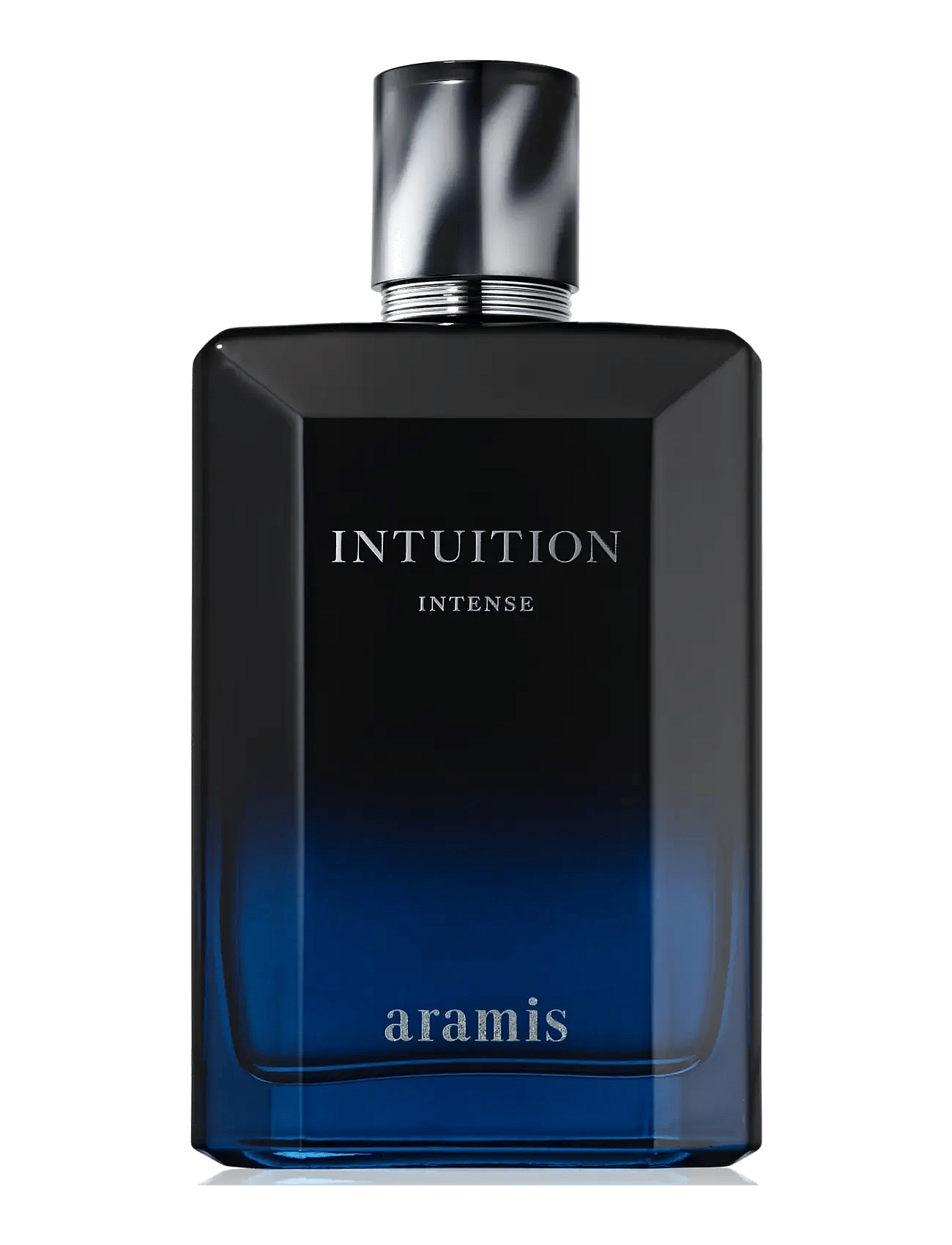 ARAMIS Intuition Intense Eau De Parfum | Nude | 150 ml