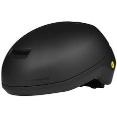 Commuter Mips Helmet