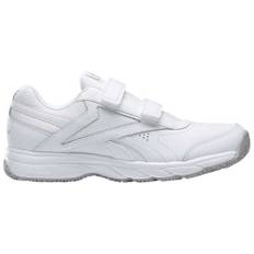 Reebok Work N Cushion 4.0 Kc Sko