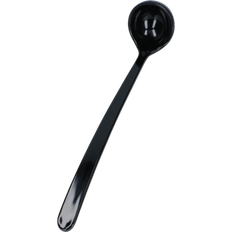 Slev Dalebrook Melamin