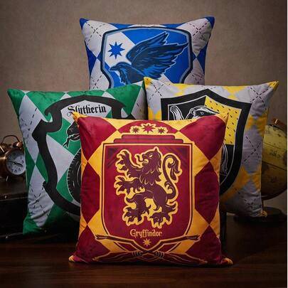 1 st örngott (fyllning ej inkluderad), bekvämt fleecetyg, 45*45 cm - Multifärgad (45*45cm-1 st)